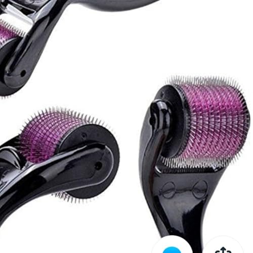 『&Aring;TERKOMSTEN OCH AVST&Aring;NDSTAGAREN』のカバーアート