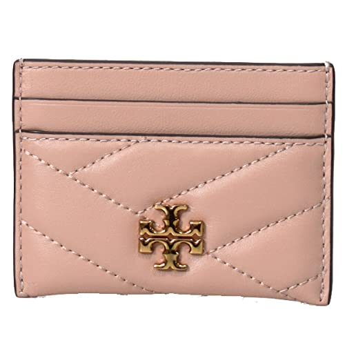 トリーバーチ❗新品キルティングカードケース TORY BURCH トリーバーチ カードケース レザー キルティング