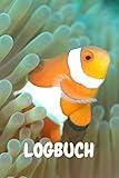  Premium Taucher Logbuch für Taucher Dive Log: Tauchbuch Gerätetauchen Scuba Diving Nitrox Tauchausrüstung Platz für 220 Tauchgänge Tauchausbildung Brevet (6x9\