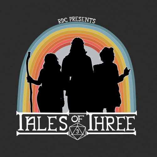 C1 E84: Nightmares Brought to Life | Dnd5e