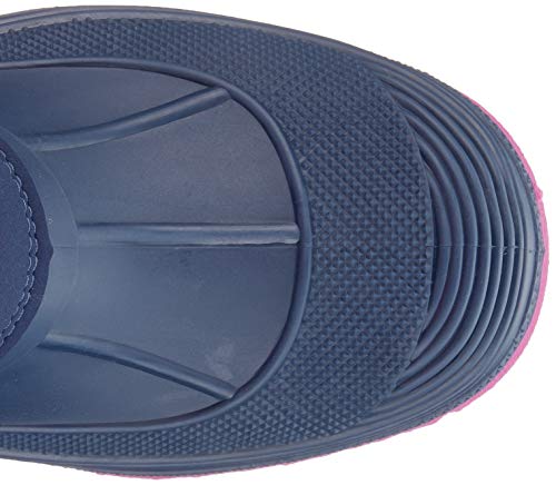 CMPHanki - Scarpe da trekking e da passeggiata Unisex – Adulto - Image 6