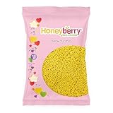 Honeyberry