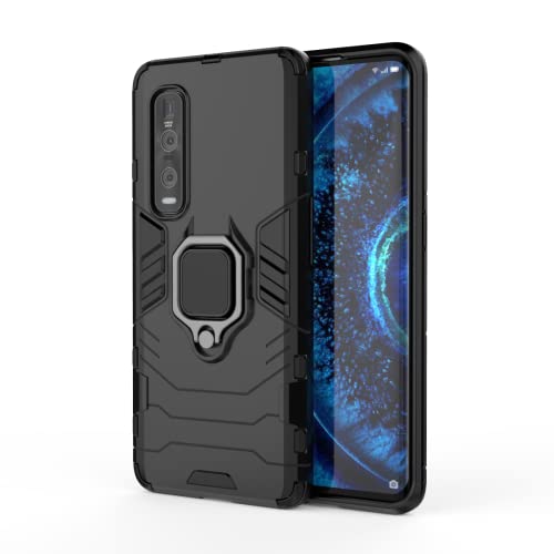 HonwYesdbP[XOppo Find X2 Proƌ݊AOtP[XAP[XCOtAČRX^hA360]ATPU + PCop[A 2w\ACJ[}Egz_[AX^h@\AϏՌAOppo Find X2 Pr