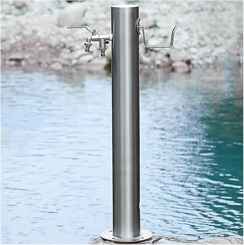 XeXX`[K[fEH[^[Ri֌tj - Op(Style 5,20.5x86CM)