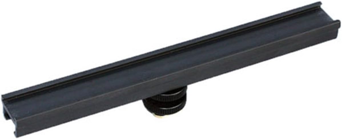 Rycote 037705 20cm Hot Shoe Extension