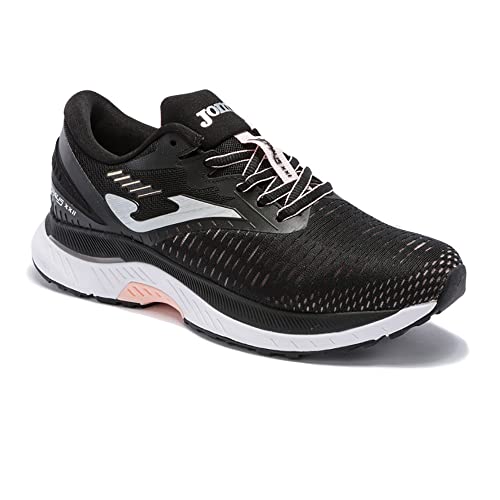 Joma Hispalis Opiniones ✔️ Wizishop.es 【 2022 】