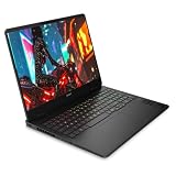 HP OMEN Gaming Laptop HP OMEN Gaming Laptop