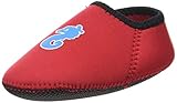 Kits de seguridad unisex infantil