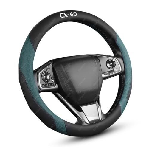 �}�c�_ CX-60 �n���h���J�o�[ �y������ ���ʎ� �X�e�A�����O�J�o�[ CX-60 KF�n 2022�N9���`���s �n���h���J�o�[ ������� ����h�~ ����h�~ �I�[���V�[�Y���Ή� �n���h�� �ی�J�o�[ �J�X�^�� �����p�[�c �A�N�Z�T���[(�_�[�N�O���[��)