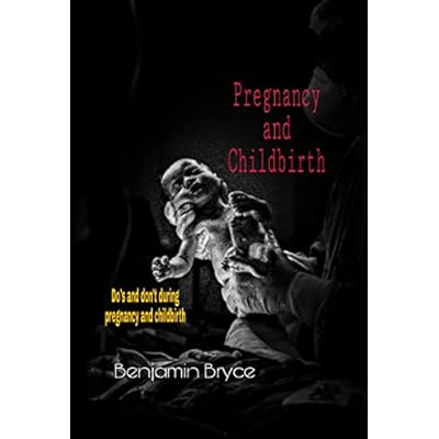 Pregnancy and Childbirth