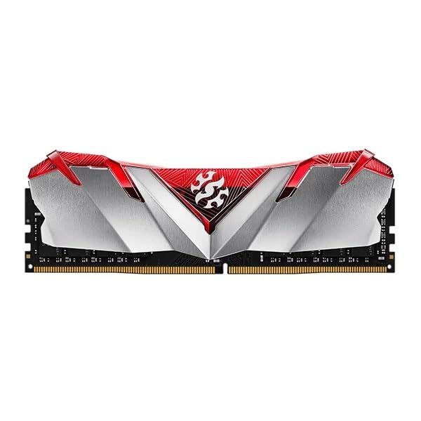 Image of Inception III Pre Build Entry Level Home /Student Desktop PC (Ryzen 5 5600G CPU, B450 Motherboard, 8GB 3200MHZ DDR4 RAM, 512GB SSD, 650 Watt SMPS, ATX Mid Tower RGB Cabinet)