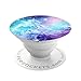 PopSockets: Collapsible Grip & Stand for Phones and Tablets - Monkeyhead Galaxy