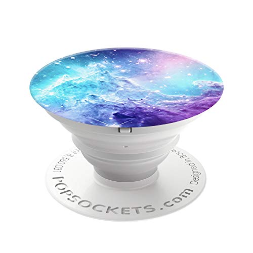 PopSocket soporte y agarre para móviles y tabletas – más de 40 modelos