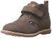 Tommy Hilfiger Kids Michael Hook-and-Loop Boy Chukka Boot (Toddler/Little Kid)