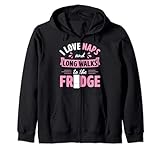 Clever Joke Quotes Merch With A Retro Vibe