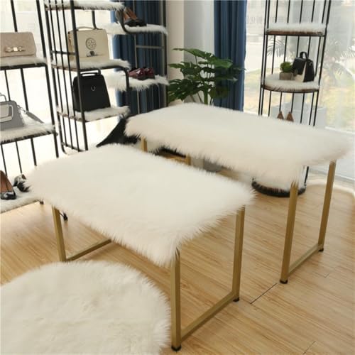 Uranus tFCNt@[ e[uNX pJ[ybg ͑E[}bg X܃fBXvCp}bg ߗiX JE^[pbh I~ fR[V V[YVbv ӃCeA ӂӂ O}bg (40*120cm,zCg) [sA