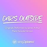 Sing2Music Productions Pty Ltd