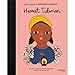 Gente pequena, grandes sonhos: Harriet Tubman