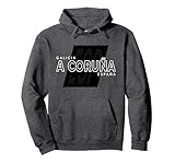 A Coruña España. Un recuerdo de Coruña Galicia. Un diseño atlético de Coruña España. Un equipo de rendimiento Coruña. Un equipo de running Coruña Galicia. Una ropa deportiva Coruña España.