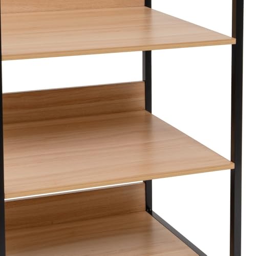 Armoire modulaire gain de place pour optimiser les pièces étroites