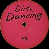 Dirty Dancing