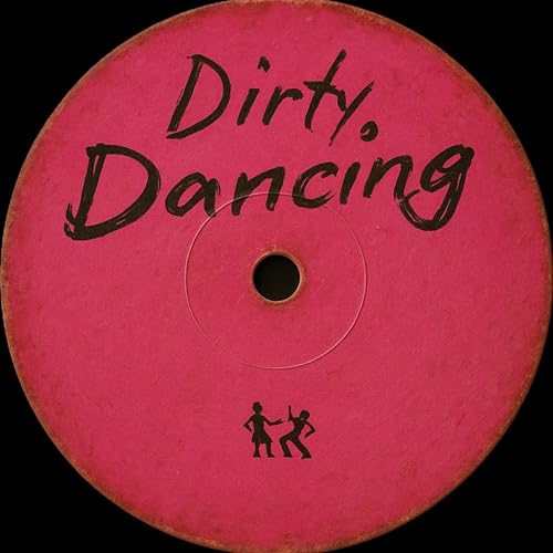 Dirty Dancing