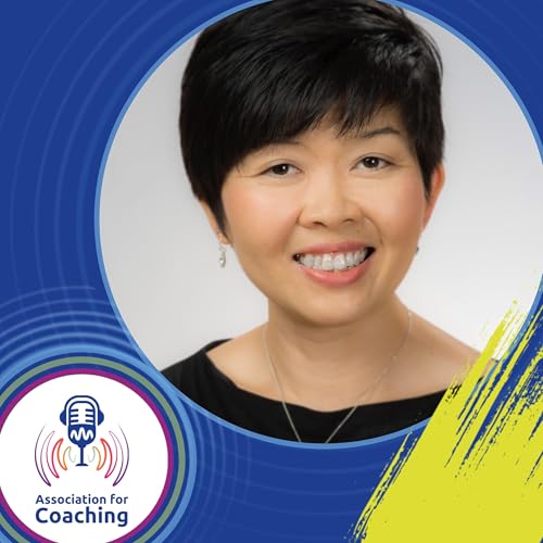 288: A Day in the Life of Selana Kong: The Art of Balancing Passions and Cultural Identity