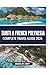 TAHITI & FRENCH POLYNESIA COMPLETE TRAVEL GUIDE 2026