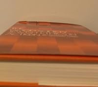 First Hardcover Edition of The Good Society: Jewish Ethics in Action Selected By NLamm [ The B'nai B'rith Jewish Heritage Classics] B01DOIXRSG Book Cover