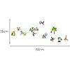 Product Photo 7