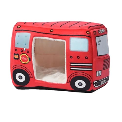 BlendUpoX ybgxbh nEX h[^ oX^ nEX xbh  \t@[^ 2Way  L ybgNbV ~  g XN[oX ^ ^ CG[ Lp (bh,S)