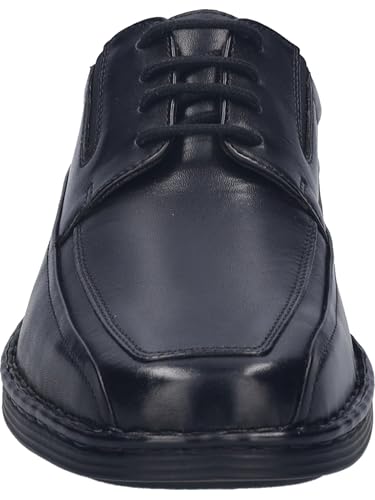 Josef Seibel Men's Loafers4