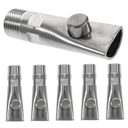 Luxshiny 5 XeXؗp Rh~ ȗ͐݌v {Y_p݊ ϋvߖ\