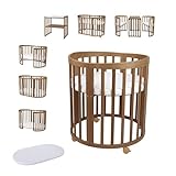 waldin baby collection