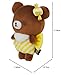Imagen de San-X Peluche original de Rilakkuma Amusement Park Series