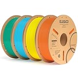 ELEGOO