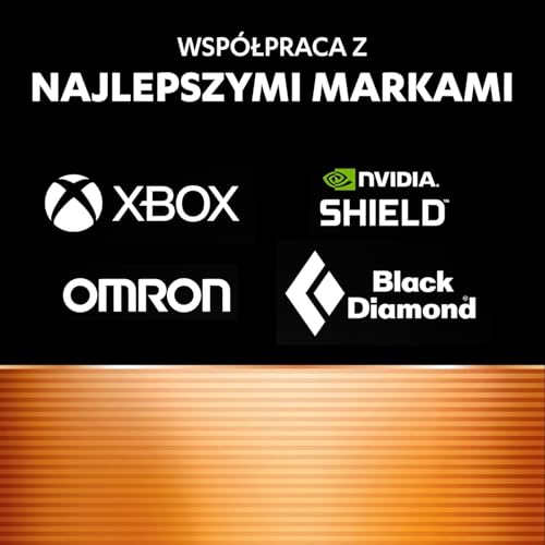 DURACELL Plus AA Baterie Alkaliczne, 20-pak, 1.5V, LR06