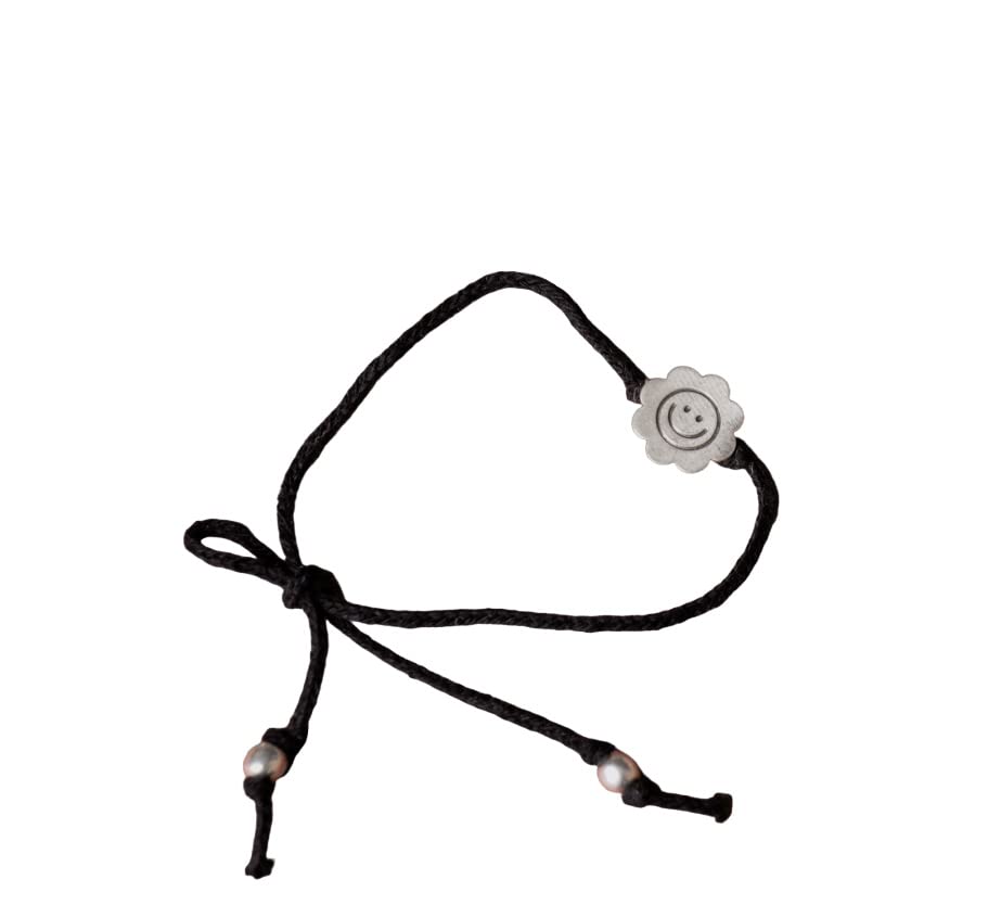 Shyle 92.5 Sterling Silver Black Dori Nazarbattu, Sunshine Nazarbattu/Anklet, Handcrafted Oxidized Indian Silver Nazarbattu/Anklet, Well Stamped with 925, Gift for kids, Unisex Accessory (B0BSR1N2S5) Amazon Price History, Amazon Price Tracker