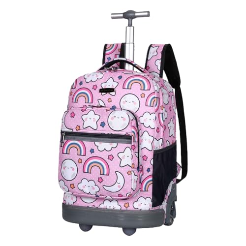 [Haiyunhome] וobOALX^[tobNpbN 2WAYEL[bN yʖh RpNg[ @݉ ʋΒʊw s AEghAɍœK X^CbVŎg₷ jp wl܂ ()