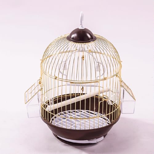  _F  o[hP[W ̒ CeA o[hpX CRP[W ^  P[W  ZLZCCR P[W ZbgZLZC {^  LJ`E ^  䟭 (23*36cm) (23*36c