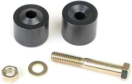 Dimple Die Fabrication Tool For Dzus Button Hole, Off-road - Race Buggy