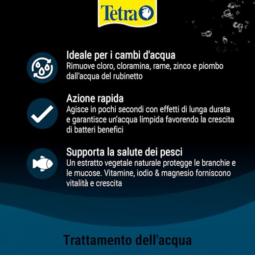 Aquasafe 500ML - 3