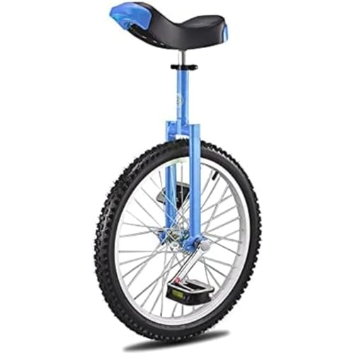 NULVEX ֎ gݗĎ Zp lp qp wp 16/18/20C`X|[cAEghA (u[,18in) [sAi]