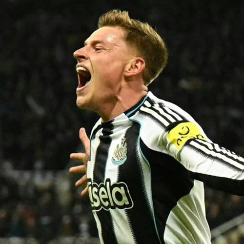 Six Seven Podcast Por  arte de portada