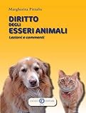  Diritto degli esseri animali. Lezioni e commenti