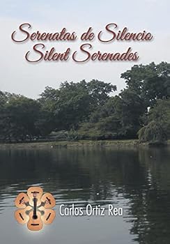 Hardcover Serenatas de Silencio/ Silent Serenades [Spanish] Book