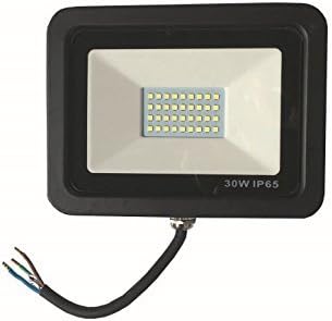 iLett 30 Watts LED Flood Light