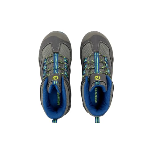 Merrell MK262305-020