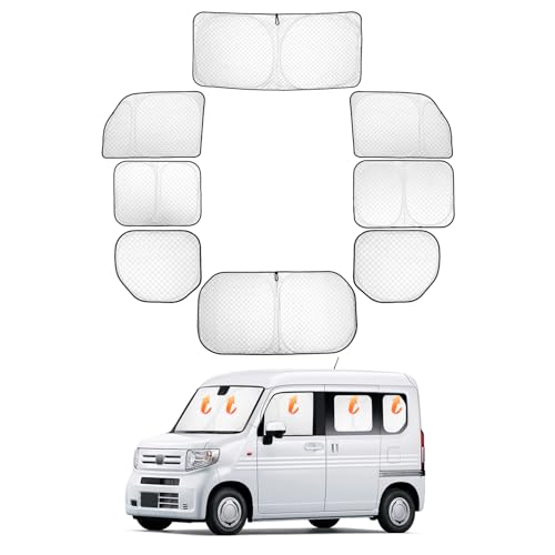 CARVANTA z_ N-VAN TVF[h JJ1n ՌVF[h JJ2n tgTVF[h TChTVF[h SȃvCoV[ tZbg }`TVF[h Gk o 2018N7`s ΍  fM Ռ x O