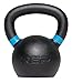 Rep 12 kg Kettlebell for Strength and Conditioning